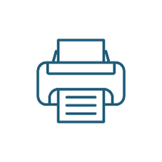 Canon Printing Solutions