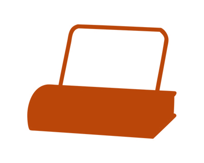 Canon Scanning Solutions